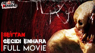 Seytan Gecidi Enhara [Eng | Malay | Indo | Thai | Arabic Subs] | Turkish Horror Full Movie