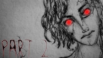 Amnesia: Justine Expansion Walkthrough Part 2