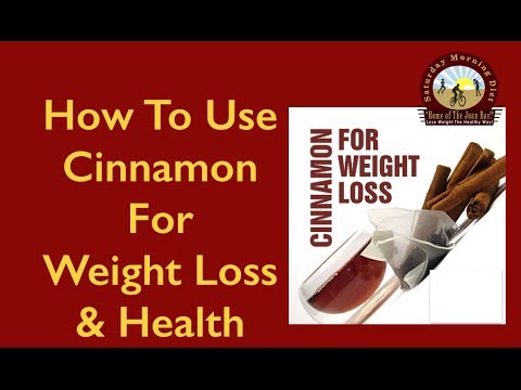 how-to-use-cinnamon-for-weight-loss-&-health-joan-diet-bars