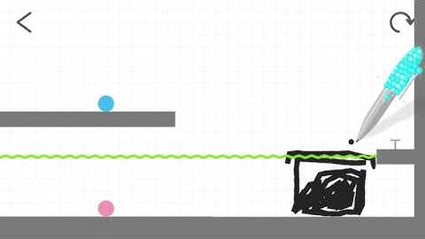 브레인 토트에서 스테이지 179를 클리어 했습니다! http://braindotsapp.com #Brain...