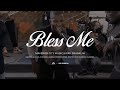 Miniature de la vidéo de la chanson Bless Me (Music Video)