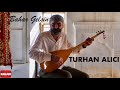 Turhan Al脹c脹 Bahar Gelsin I Official Music Video 息 2021 Kalan M端zik Turhan Al脹c脹 Bahar Gelsin I Official Music Video 息 2021 Kalan M端zik