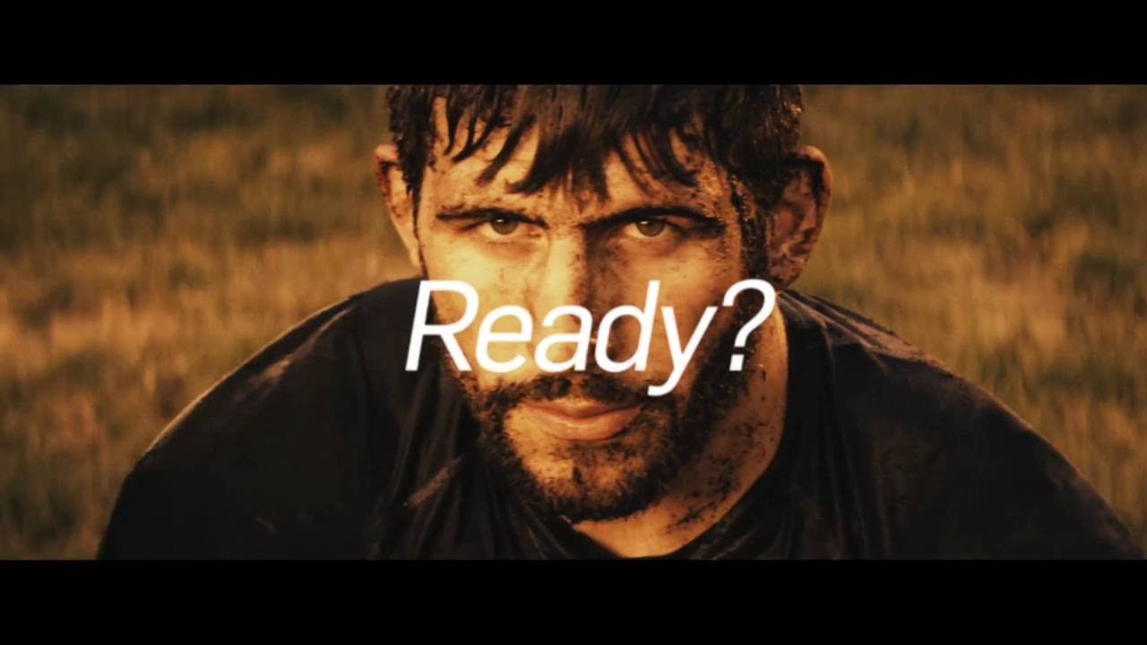 operator video