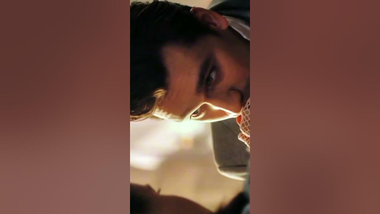 Сериал «Крепостная» 4 сезон - YouTube