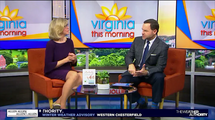 Gratitude: How It Can Affect Your Brain