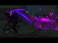 IRONVOW MEMENTO: Drifter (Showcase &amp; Obtainment) | Deepwoken