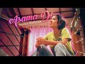 Asama De | Anjalee Methsara | Music Video