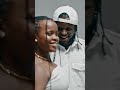 KAZUBA VIDEO Out Now Featuring Fernando Aye KAZUBA VIDEO Out Now Featuring Fernando Aye