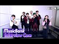 Capture de la vidéo (Eng Sub)[Musicbank Interview Cam] Nct 127 (Nct 127 Interview)L @Musicbank Kbs 211105