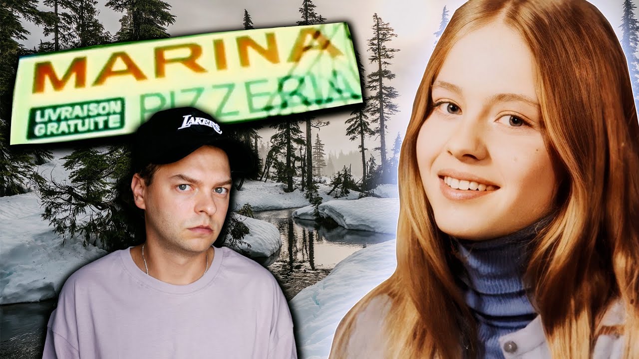 Краймтубер
