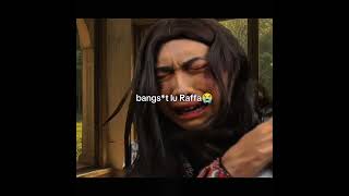 Guys Aku Lagi Sedih Gara Raffa  sptrakori  sultansquad sptrakori edit fypyoutube