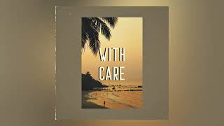 Mac Miller x Kota the Friend Type Beat - 'With Care'