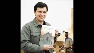 Self-Instruction Guide For Falz Roofing, Buy.