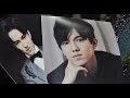 Dimash Show. Entourage | DOCUMENTARY | Dimash Kudaibergen