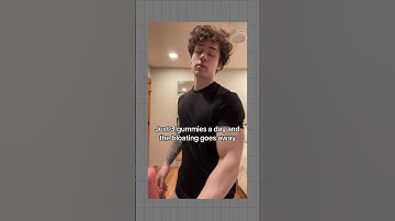 Link in bio for your summer gut glow up! Feel amazing! ☀️