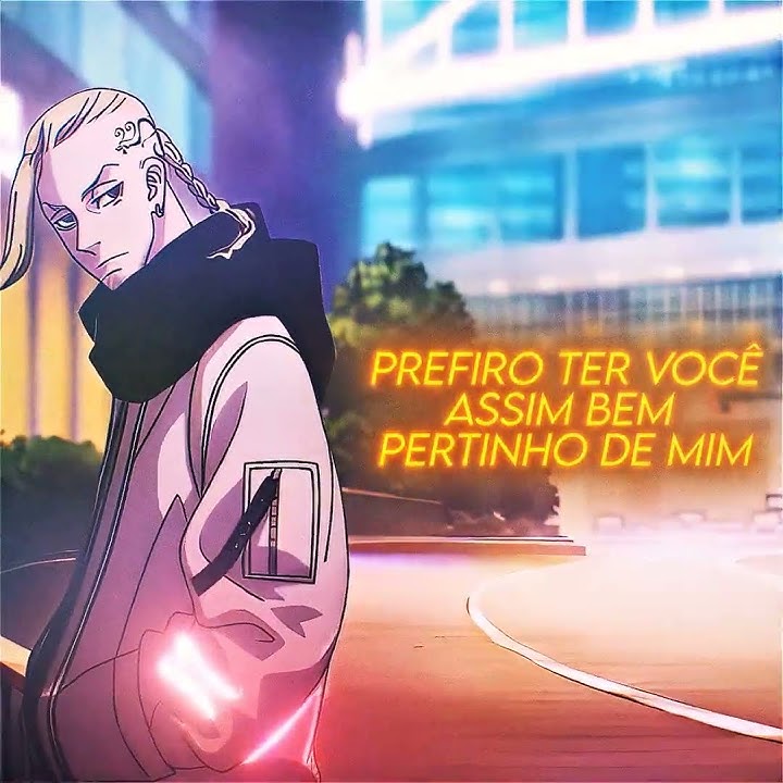 Como minha mãe entende meus animes