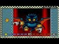 Densetsu No Stafy 3 Playthrough Part 12 FINALE Densetsu No Stafy 3 Playthrough Part 12 FINALE