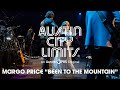 Margo Price on Austin City Limits &quot;Been to the Mountain&quot;