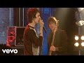 Babyshambles - Killamangiro