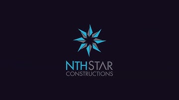 NthStar Constructions