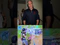 luckyy #fortnite #epsteinfiles #memes #trending #viral #shorts #games