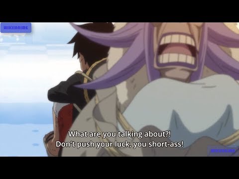 Video Luffy Determination to Surpass Katakuri- Funny... - youtube