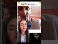 واش حتا نتوما قنعكم Hadilovibes Hadiloreactions Shorts Shortsviral Comedy واش حتا نتوما قنعكم Hadilovibes Hadiloreactions Shorts Shortsviral Comedy