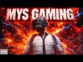 🔥 BGMI Live Malayalam#BGMI #BGMIMalayalam #BGMIlive #MalayalamGaming #KeralaGamer #GamingLive,#bgmi