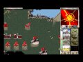 [Command & Conquer: Red Alert - Игровой процесс]