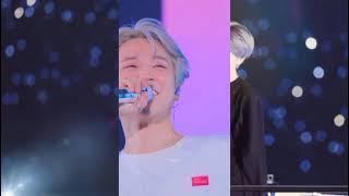 story'Wa jimin bts||Story wa bts chmy