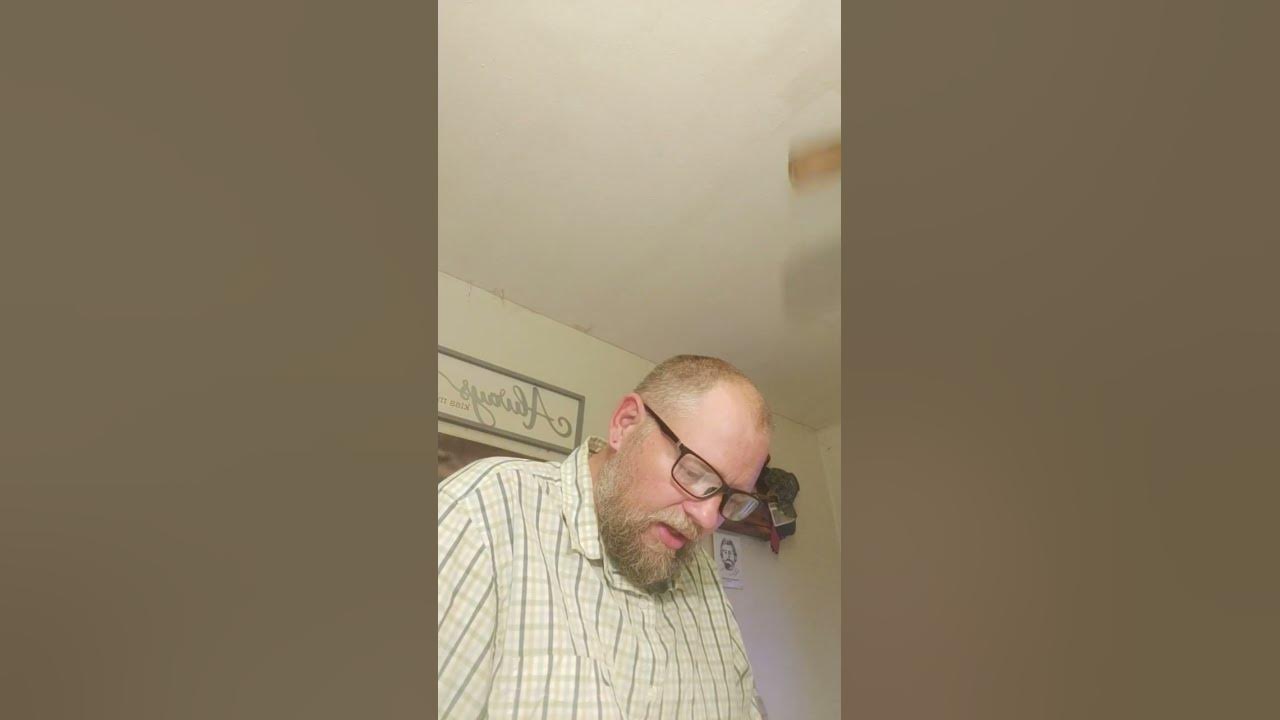 1-john-chapter-5-9-13-amen-youtube