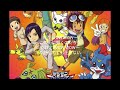 Butter-Fly /和田光司 たけりんバージョン