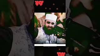 মসজিদে যখন ঢুকবে তখন এই দোয়াটি পাঠ করবেন/Syed Mukarram Bari subscribe_my_channel_for_more_videos