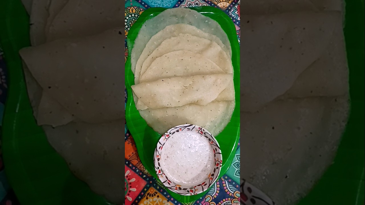 Quick Evening Snacks You NEED To Make