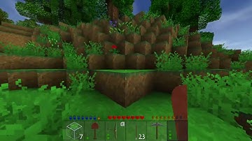 Survival craft 1. | 69 | time to go exploring