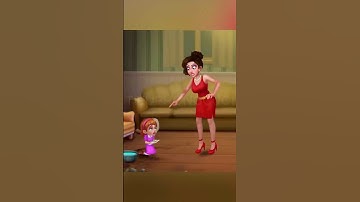 🍀 Top Puzzelspellen: Goods Story: Sorteerpuzzel 🧩 #goodsstory #toppuzzlegames