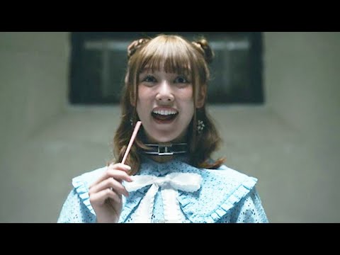 Urumi Aramaki S Death Scene Jack Of Hearts Game Alice In Borderland Season 2