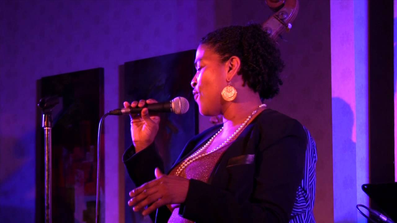 Rhenda Fearrington, This Moment's Sweetness