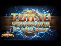 Топ 10  ➤  Чемпионов 5* на 5 ранг ➤  Марвел: Битва чемпионов ➤  mcoc mbch мбч