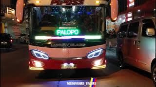 CINEMATIC||BUS•PIPOSS_(PINK_95)