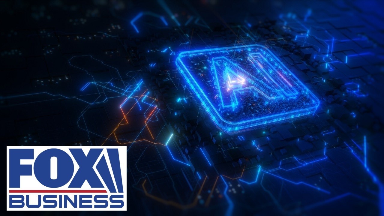 PRICING GAINS: Chip shortages benefiting major semiconductor companies