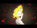 Nightcore Andrea Bocelli &amp; Sarah Brightman Time to say goodbye