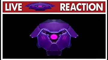 P ranking random ultrakill levels day 176 :D