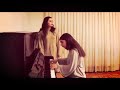 بهین ثمین بلوری ۳۰ پروانه من Behin Samin Bolouri بهین ثمین بلوری ۳۰ پروانه من Behin Samin Bolouri