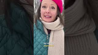 Why You Feel Lost Even When Youre Doing everything Right