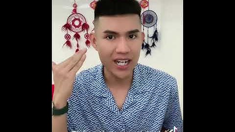 Gieo duyên tuần mới. Bạn nào thỉnh túi lộc ib fb Nguyễn Anh Thơ