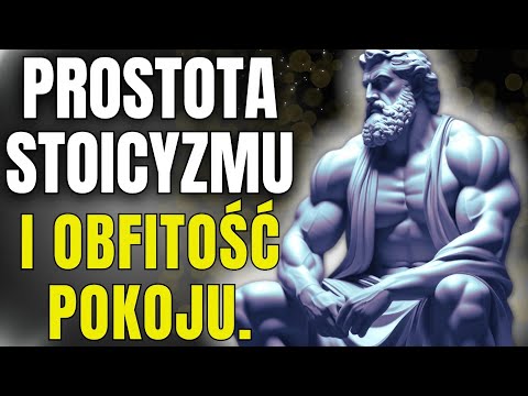 ZRÓB TO Z