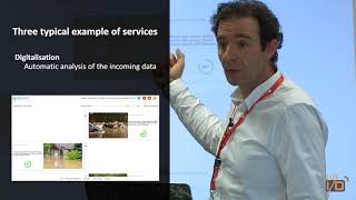 Using Max-ICS Hybrid and Dynamic cloud to perform risk analysis using Deep Learning Factories screenshot 5