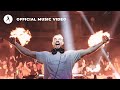 Firelite &amp; Serzo - Aura (Official Hardstyle Video)