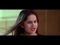 Baishakhe - New Nepali Song || Manish Shrestha, Eleena Chauhan || Geeone Gurung, Chanda Dhungana Mp3 Song